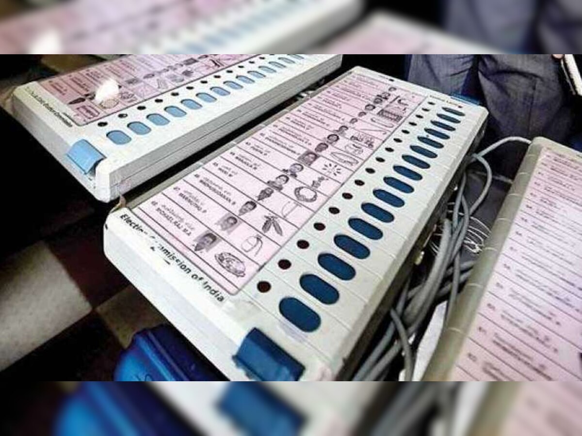 GramPanchayat Election Result : राजकीय पक्षांचे दावे किती खरे ? किती खोटे ? title=