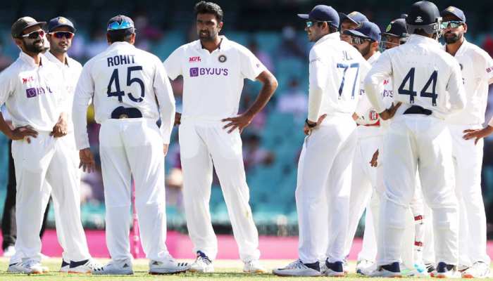 India vs England Test Series: पहिल्या दोन कसोटीसाठी असा ...