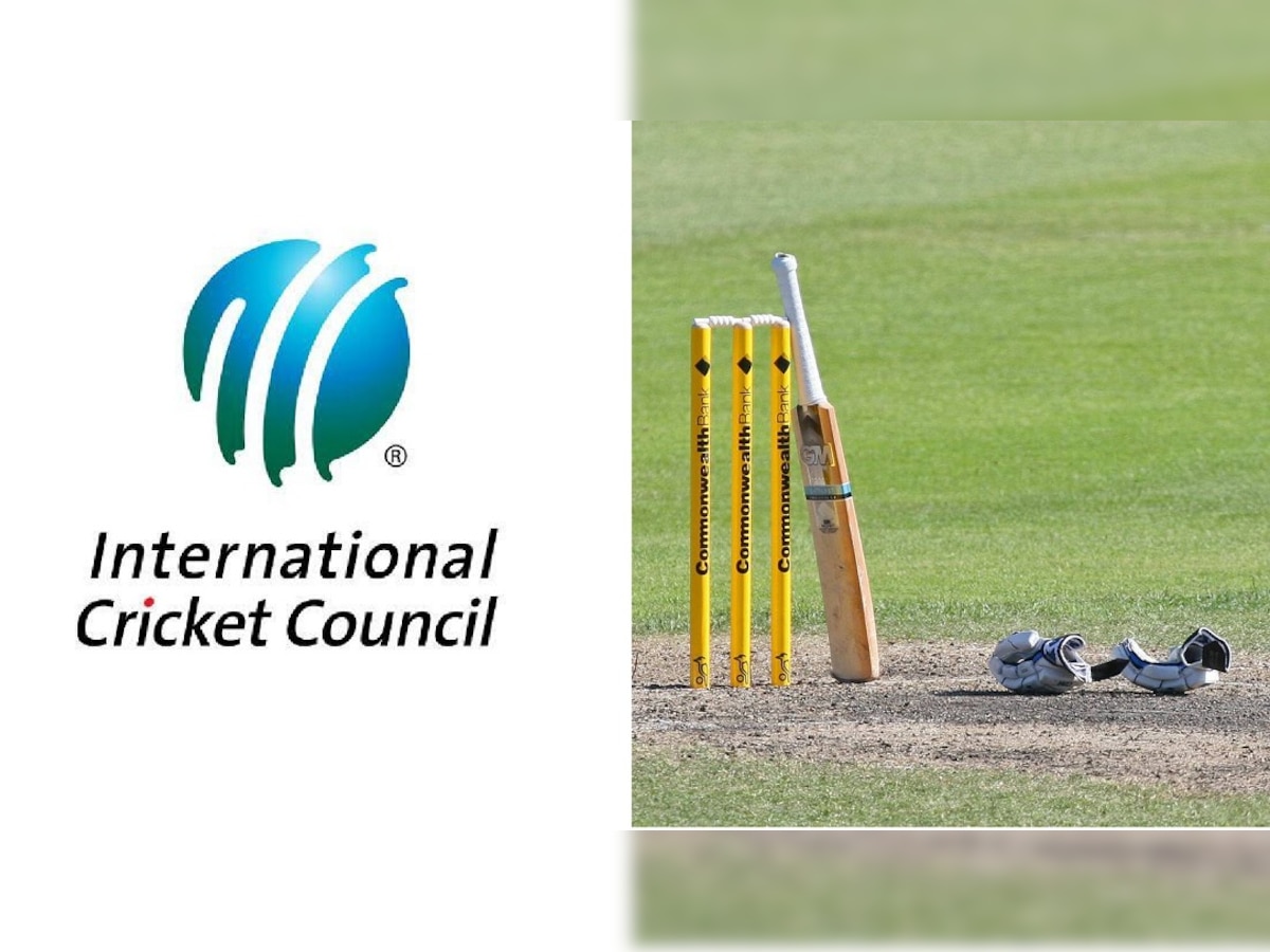 मॅच फिक्सिंग प्रकरणी ICC कडून हे 2 क्रिकेटर निलंबित title=