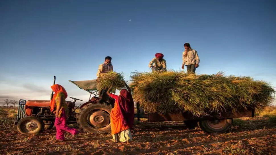 पीएम किसान योजनेचे नियम बदलले