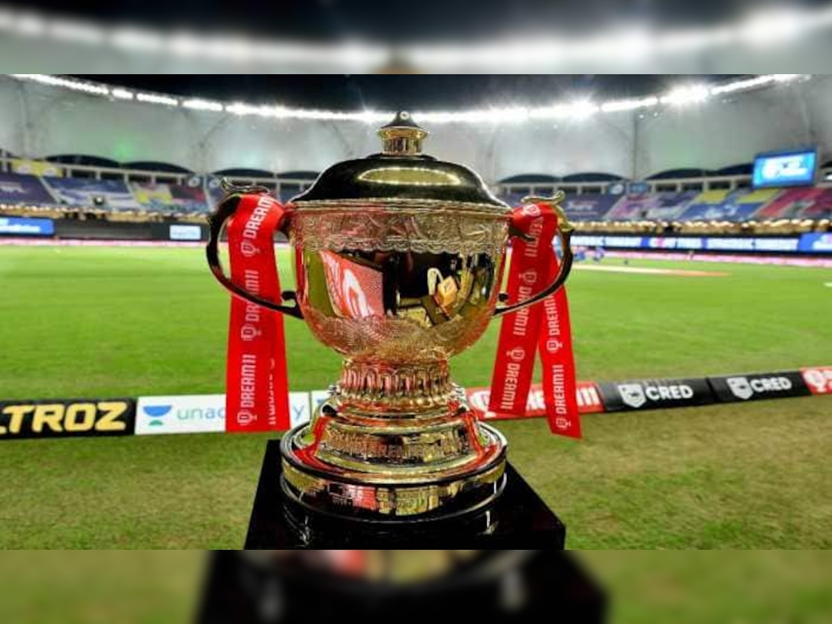 IPL 2021 : आतापर्यंतचे ५ सर्वात महागडे खेळाडू title=