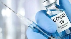 COVID Vaccine 2.0 : आजपासून सर्वसामान्यांसाठी लस, यासंबंधित प्रत्येक माहिती जाणून घ्या 