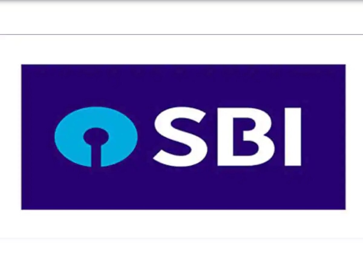 SBI च्या ग्राहकांना हॅकर्सकडून गंडा...तुम्हीही क्रेडिट कार्ड वापरताय?   title=