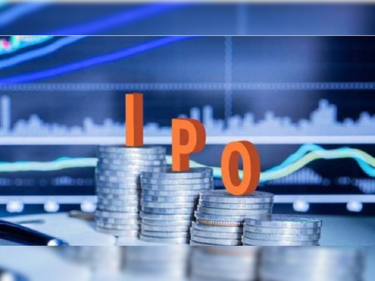 IPO launch | गुंतवणूकीतून मार्चमध्ये बंपर कमाईची संधी title=