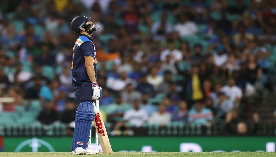 eng vs ind t20 2019