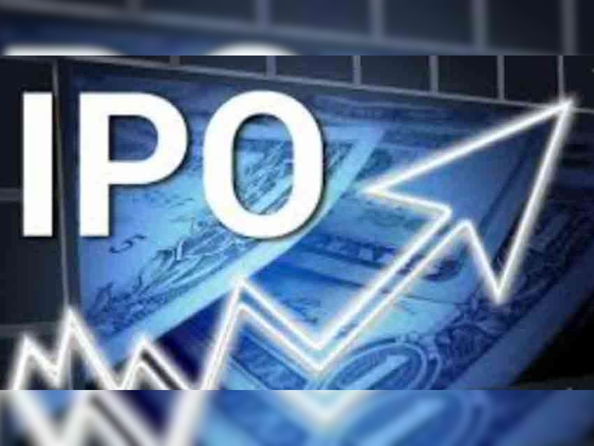 Share Market : 16, 17 मार्चला मोठ्या कमाईची संधी, या दोन कंपन्यांचे IPO बाजारात  title=