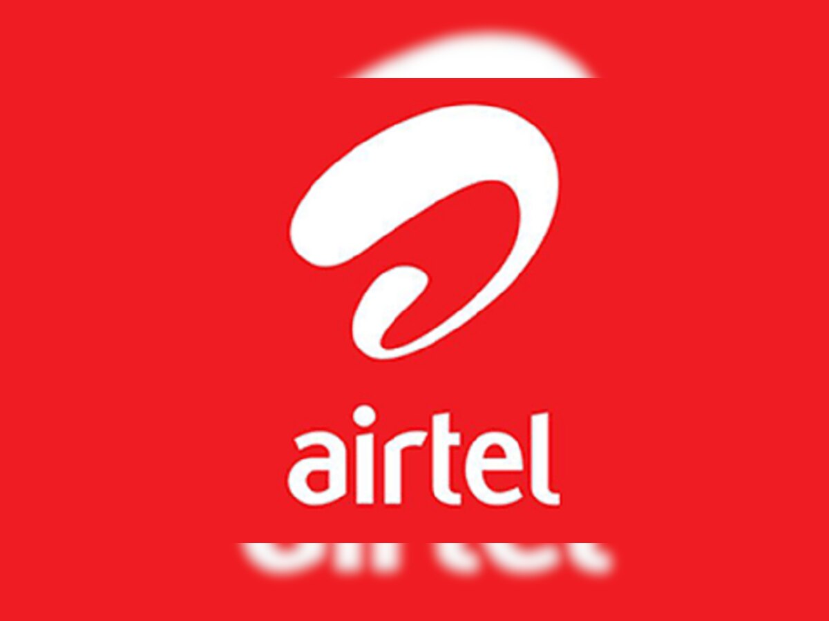 Airtel Prepaid Plan: फक्त 1 रुपए एक्स्ट्रा देऊन, 28 दिवसांची एक्सट्रा वैधता title=