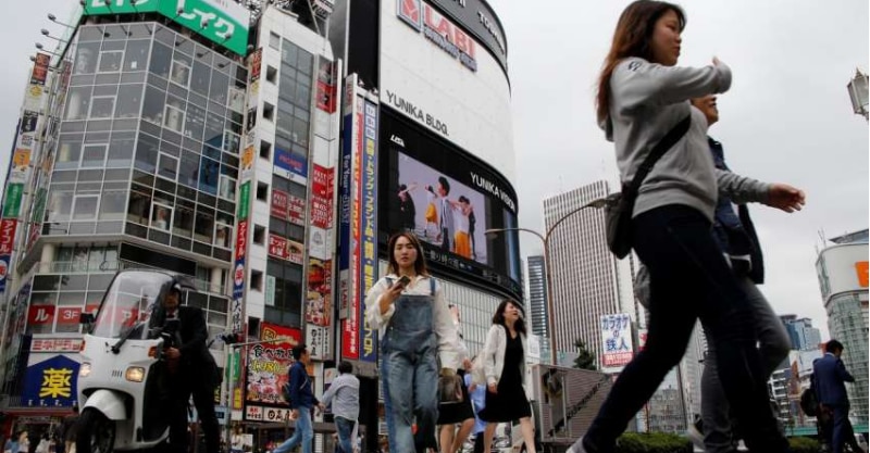 salary-cut-in-japan-office-because-employee-left-2-minutes-early-from