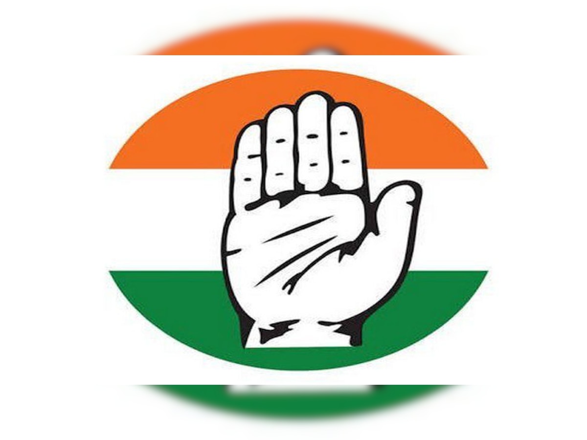 Congress : काँग्रेसमध्ये अंतर्गत धुसपूस, नाना पटोले विरुद्ध नितीन राऊत  title=