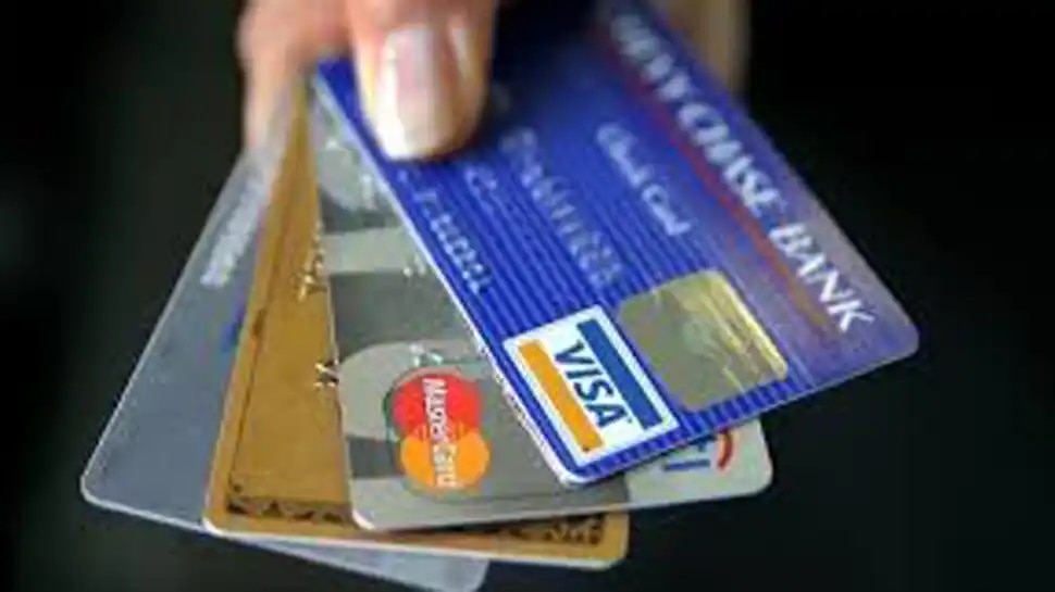 atm-card-credit-card-news-in