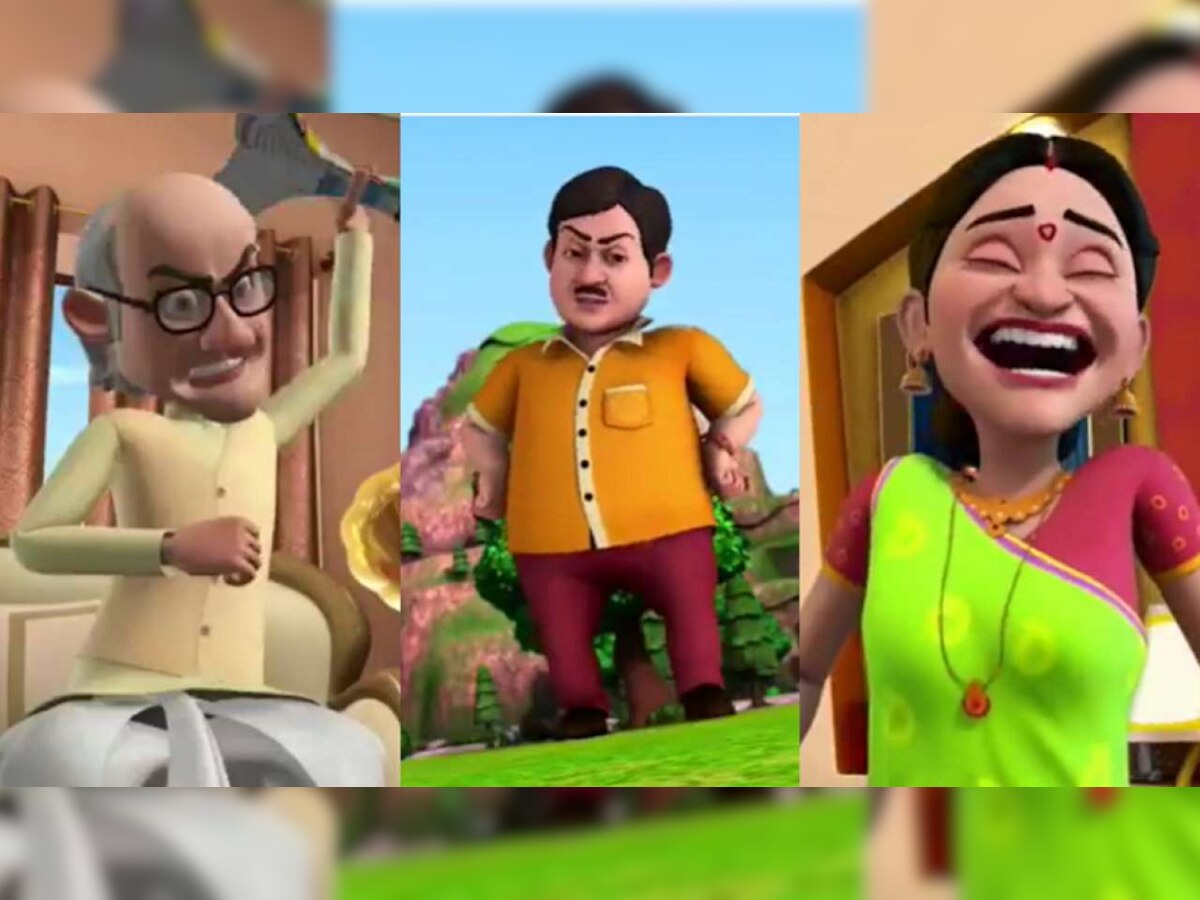 Taarak Mehta Ka Ooltah Chashmah आता नवीन अंदाजात प्रेक्षकांच्या भेटीला. title=