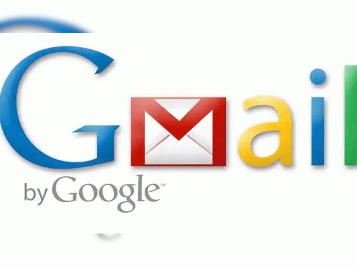 तुमचे Gmail किती Websitesशी लिंक आहे? असे करा Delink  title=