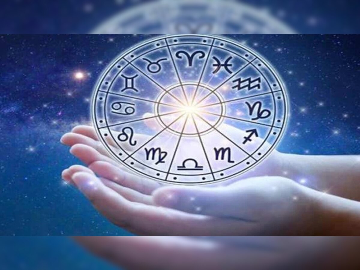 Daily Horoscope:भगवान मंगलाची उपासना केल्यास आर्थिक टंचाई दूर होईल, जाणून घ्या आजचे भविष्य title=