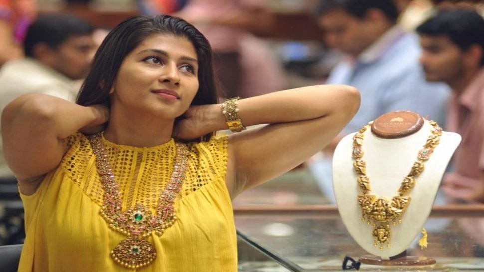 Gold price : gold-price-return-latest-news-gold-rate ...