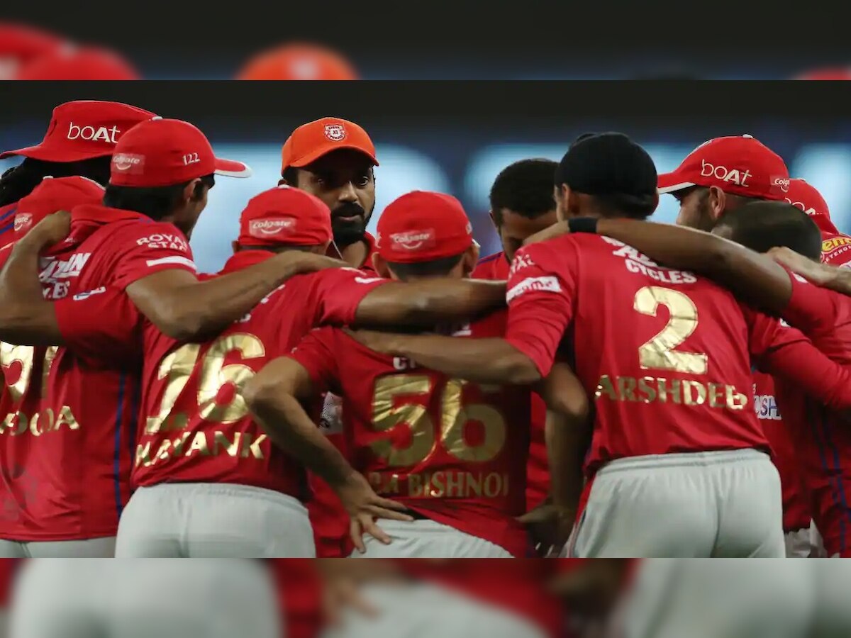 पिचवरचा मजुर ते गोलंदाज, IPL 2021 आधी जाणून घ्या 'या' गोलंदाजाची Sucess Story title=