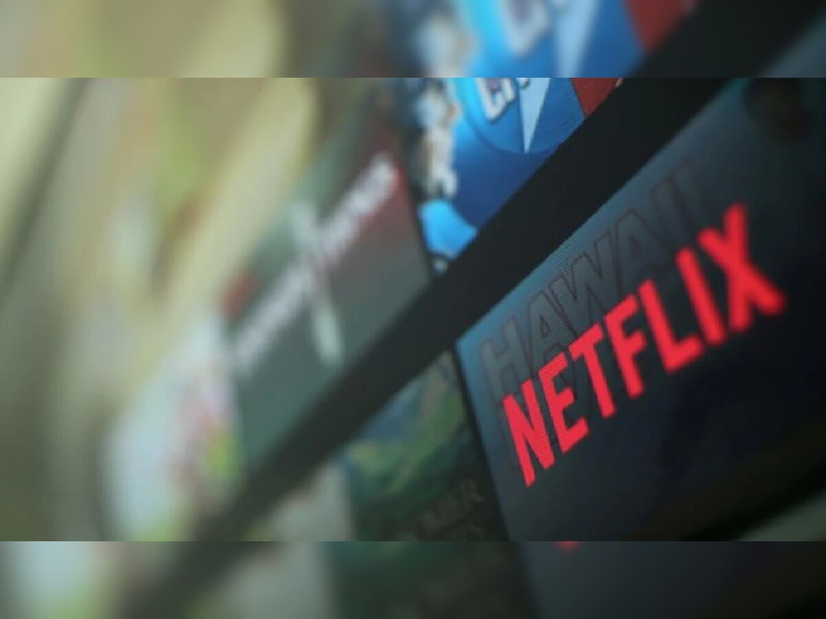 Netflixवर मोफत पाहा चित्रपट, वेब सीरिज; जाणून घ्या कसं?  title=