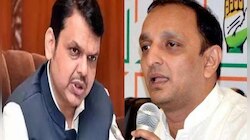 एका व्यावसायिकासाठी भाजप नेत्यांचा पोलिसांवर दबाव, काँग्रेसचा आरोप