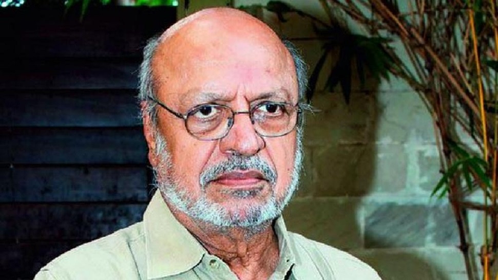 Shyam Benegal Birthday Top 10 Highest Rated Movies Of Shyam Benegal ...