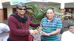 'शक्तीमान' फेम अभिनेत्याच्या मोठ्या भावाचं निधन; नुकताच कोरोनावर केली होती मात 