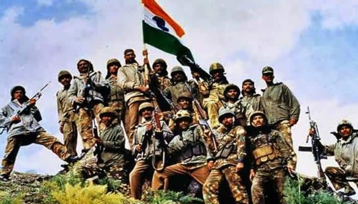 Indian Army will Help in Covid19 Situation