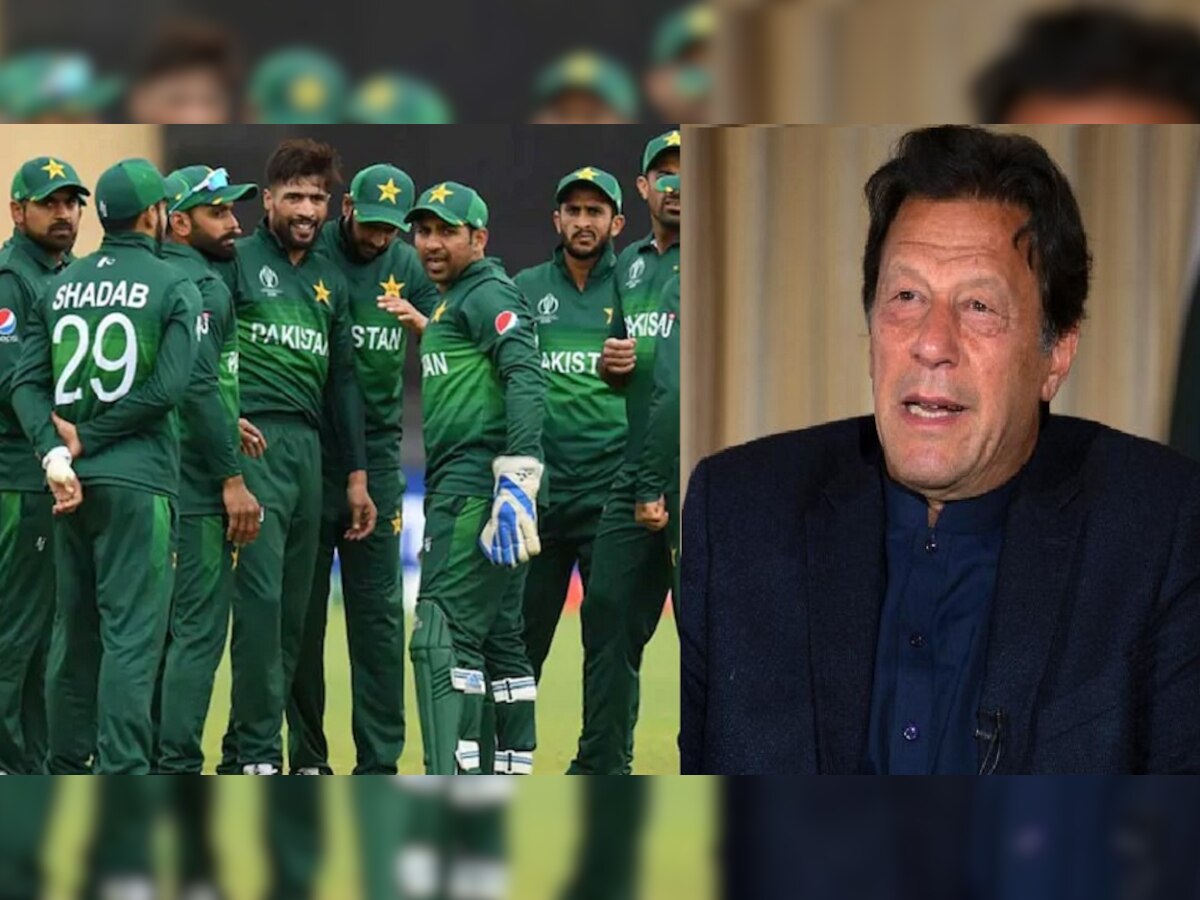 Corona : या माजी पाकिस्तानी क्रिकेटरचं सरकारकडे भारताला मदतीचं आवाहन title=
