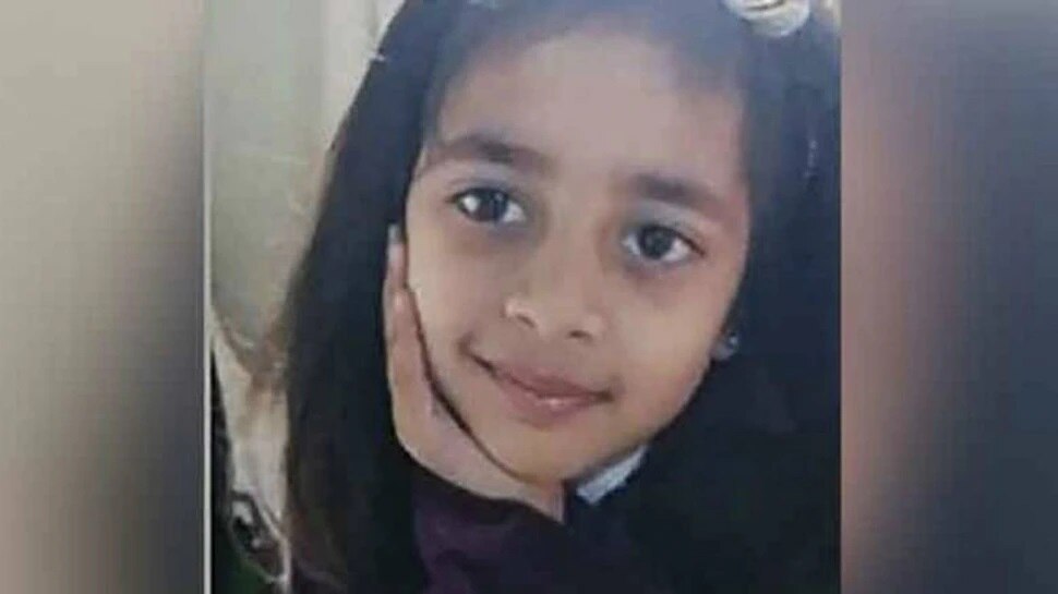 Pakistan's fouryearold Arish Fatima created history, became the youngest Microsoft professional