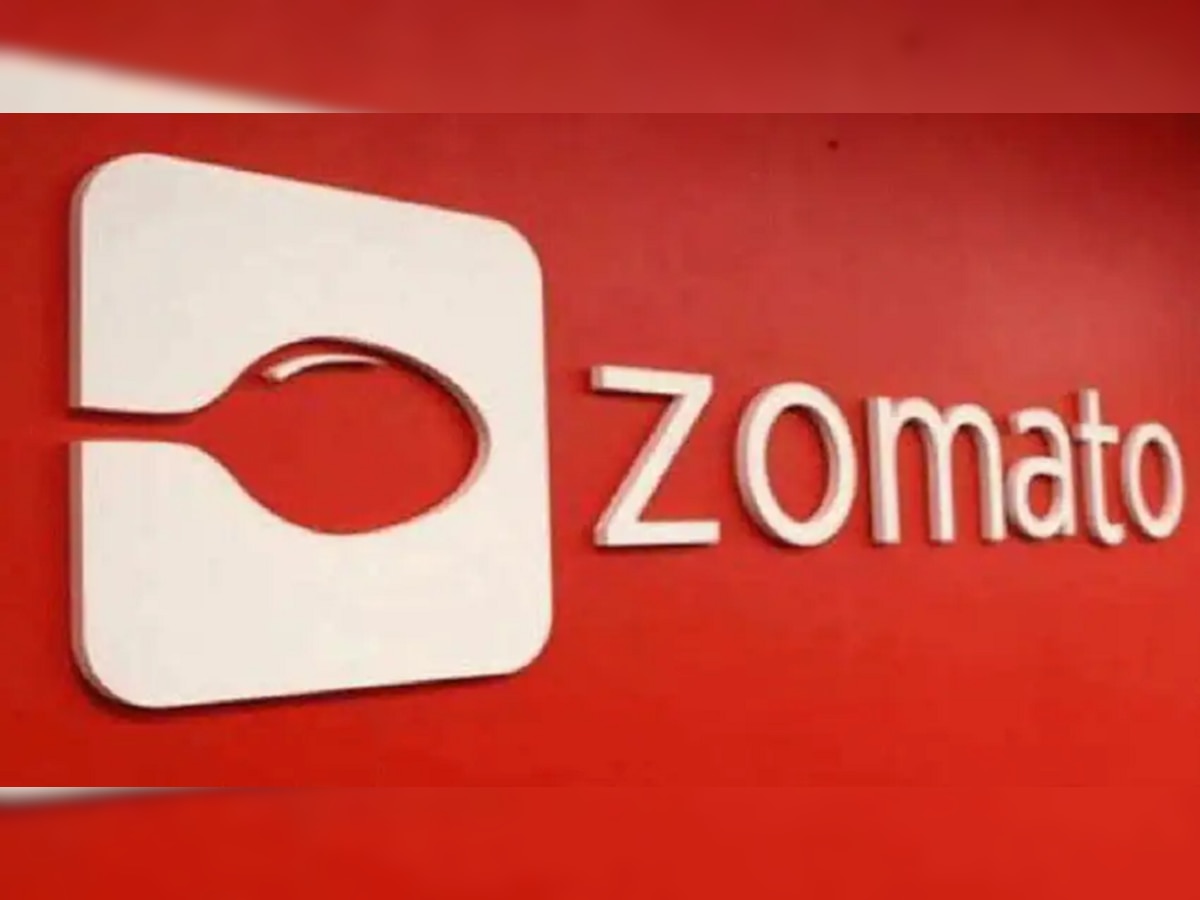 Zomato IPO: बहुप्रतिक्षित झोमॅटोचा आयपीओ लवकरच बाजारात; सेबीमध्ये अर्ज  दाखल title=