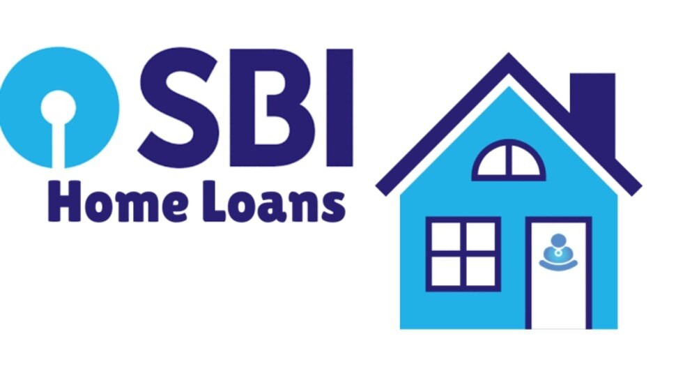sbi home loan calculator