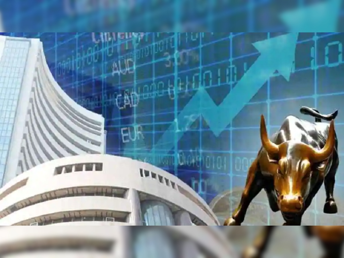 Stocks to buy today | आज या शेअर्सवर लक्ष ठेवा; दमदार कमाईची संधी चुकवू नका title=