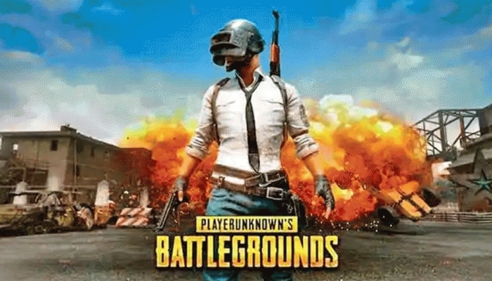 भारतात या नवाने पुन्हा लॉन्च होणार PUBG गेम | टेक News in Marathi