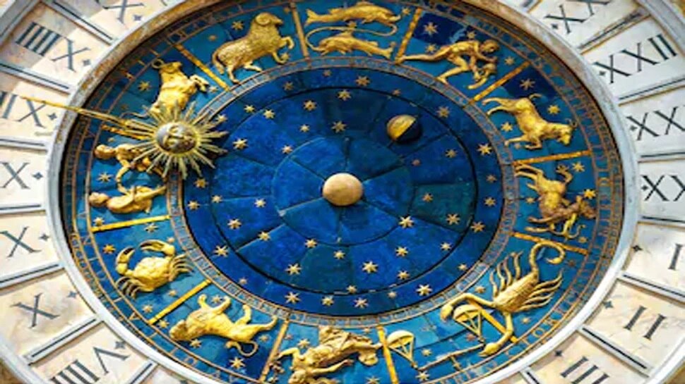 Horoscope 16 May 2021 rashifal aries taurus gemini cancer ...
