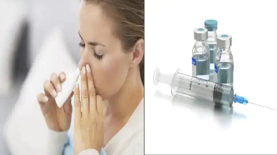 nasal-spray-covid-vaccine-intranasal-vaccine-india-latest-update