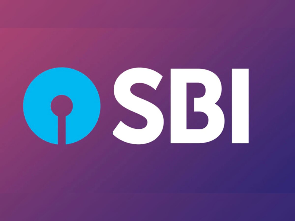 कामाची बातमी | SBI च्या सर्व  ग्राहकांची UPIसह डिजिटल सेवा दोन दिवस बंद title=