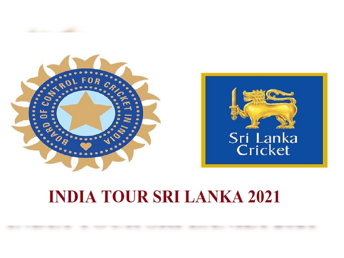 India Tour Sri Lanka 2021 | आधी बॅटिंगने रडवलं, आता 'हा' माजी क्रिकेटपटू भारतीय खेळाडूंना देणार क्रिकेटचे धडे, श्रीलंका दौऱ्यावर टीम इंडियासोबत जाणार title=