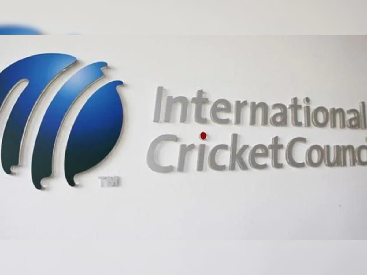 आंतरराष्ट्रीय क्रिकेटच्या मैदानात 3 मोठ्या निर्णयांना मंजुरी, कोणते नियम बदलले  title=