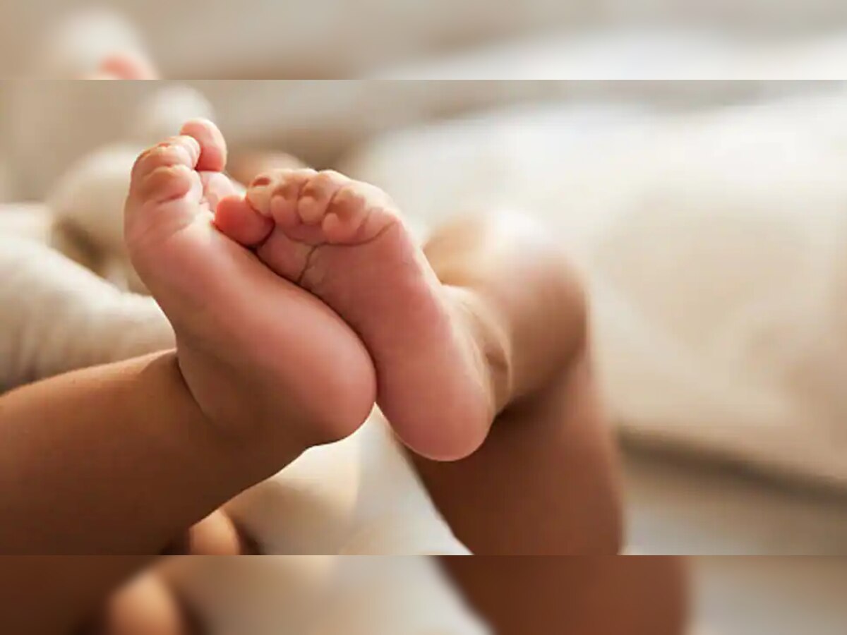 कोरोनाच्या तिसऱ्या लाटेत लहान मुलं सर्वाधिक प्रभावी असतील, तर गर्भवतींसाठी लस का आहे महत्त्वाची? title=