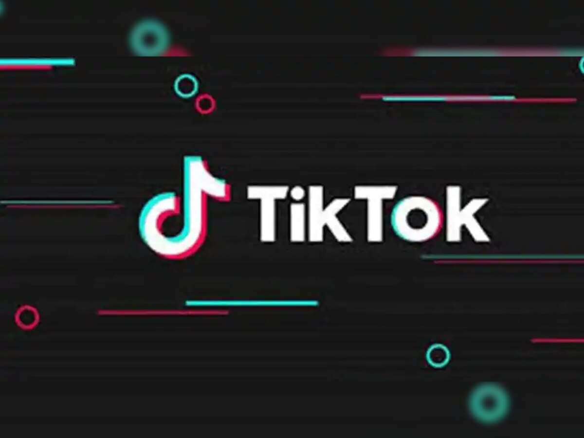 पुन्हा गाण्यावर धिंगाणा घालणाऱ्यांना ''अच्छे दिन येणार'' TikTok परत भारतात सुरु होणार title=