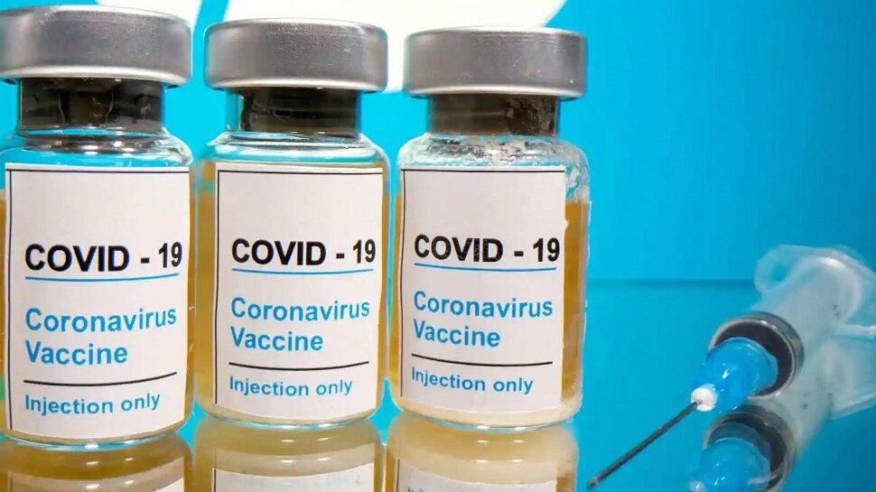 Corona Vaccine : Centre caps vaccine rates in private hospitals, here how much they will cost now - Vimarsana News