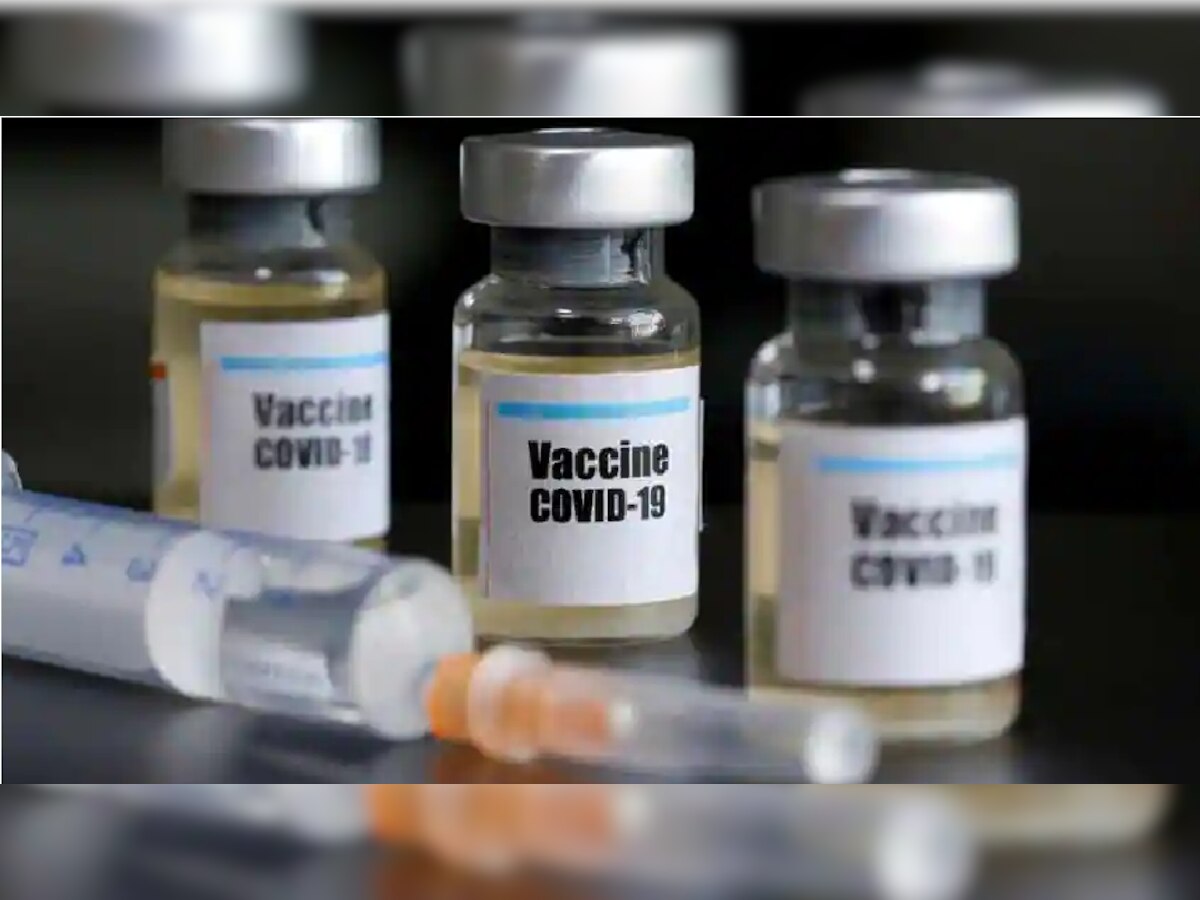 Covid-19 Vaccine : कोरोना लसीच्या दुसऱ्या डोससंदर्भात तुमच्या मनातही हे प्रश्न आहेत का? title=