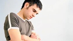 Men's Health- पुरुषांनो सावधान! वाढत्या वयानुसार उद्भवू शकतात या समस्या