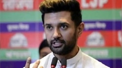 चिराग पासवान यांना दे धक्का, पक्षाची कमान या नेत्याकडे