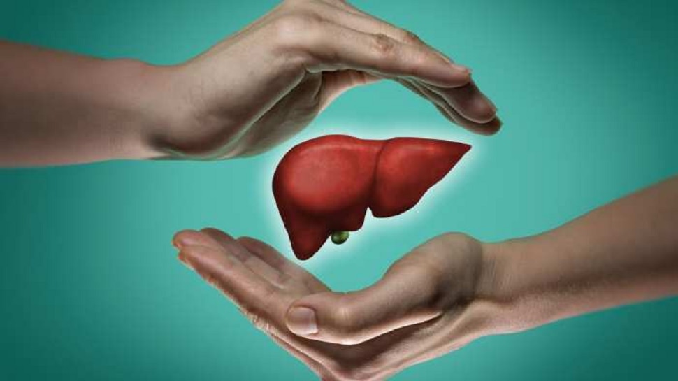 9-symptoms-that-indicate-liver-damage-know-how-to-save-life-by-timely