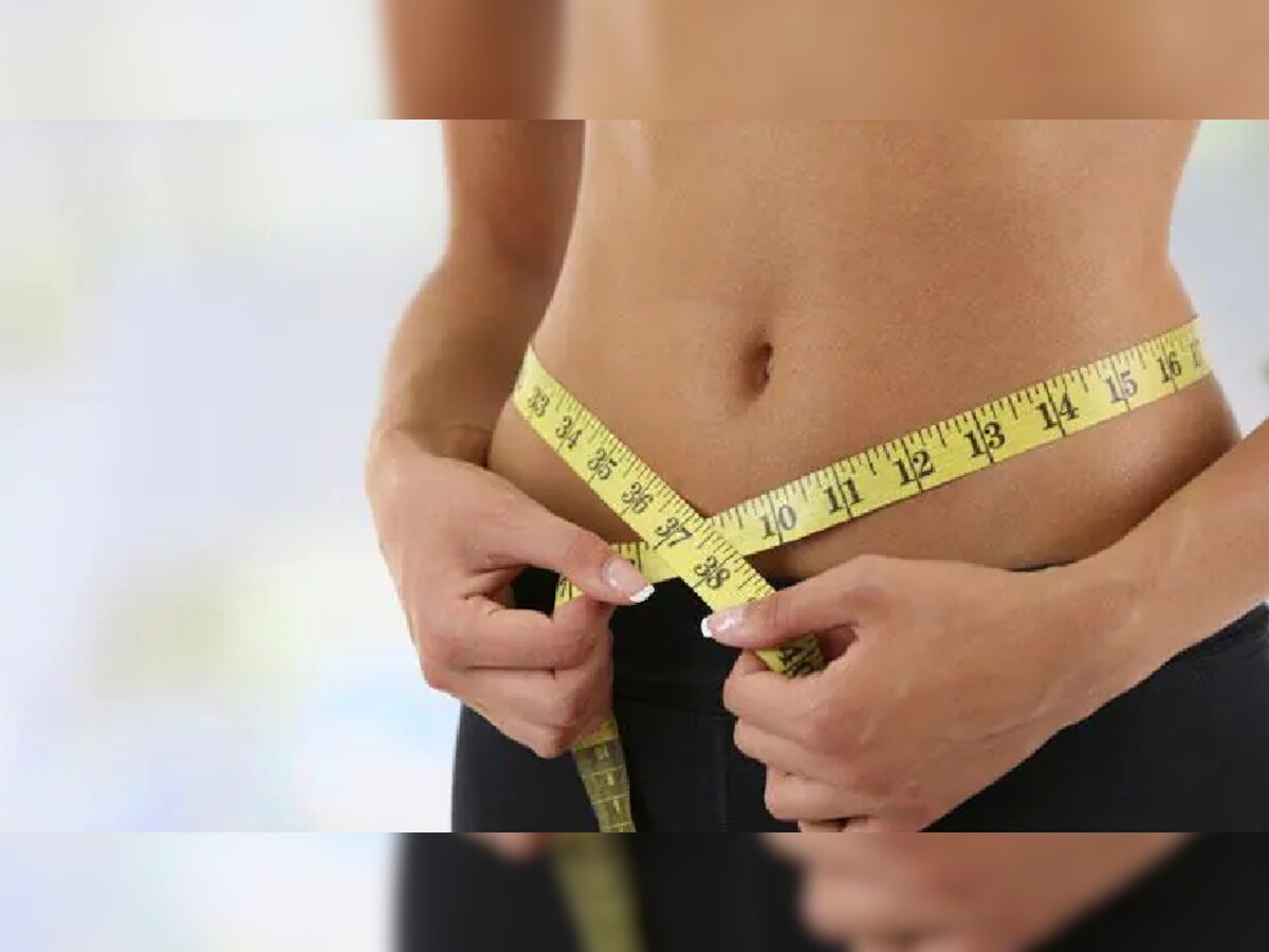 Weight loss Tips : शुगर क्रेविंग कशी कमी कराल? title=