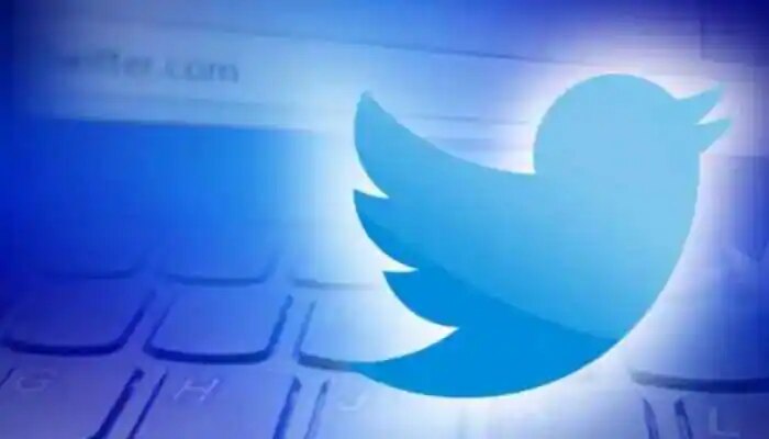 Twitter deletes wrong map of India - Vimarsana News