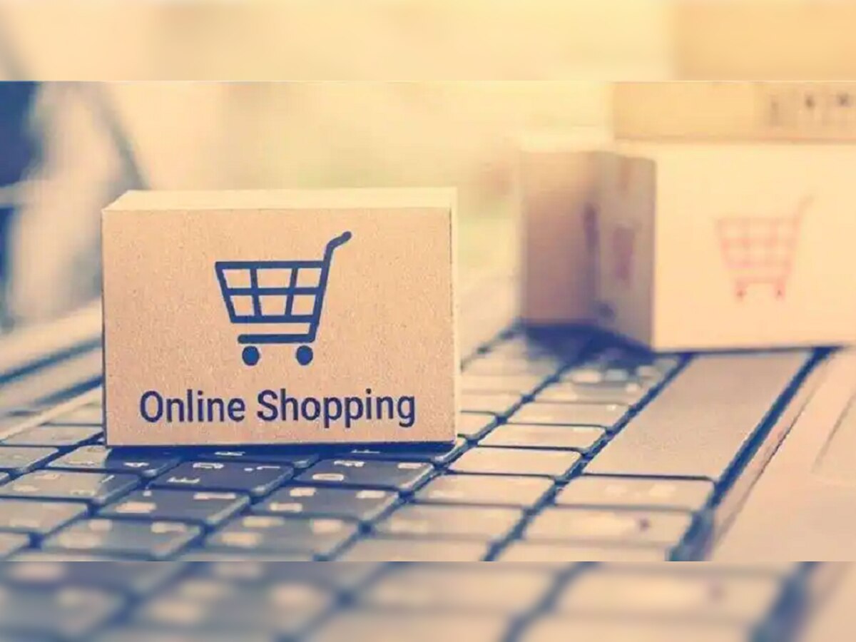 Online shoppingमध्ये योग्य वस्तूची डिलिव्हरी न झाल्यास काय करावे? ग्राहक कायदा जाणून घ्या title=