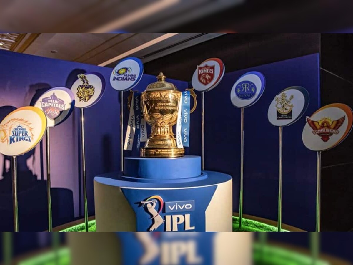 IPL मध्ये 2 नवीन संघांचा होणार समावेश, बेस किंमत ऐकूण हैराण व्हाल title=