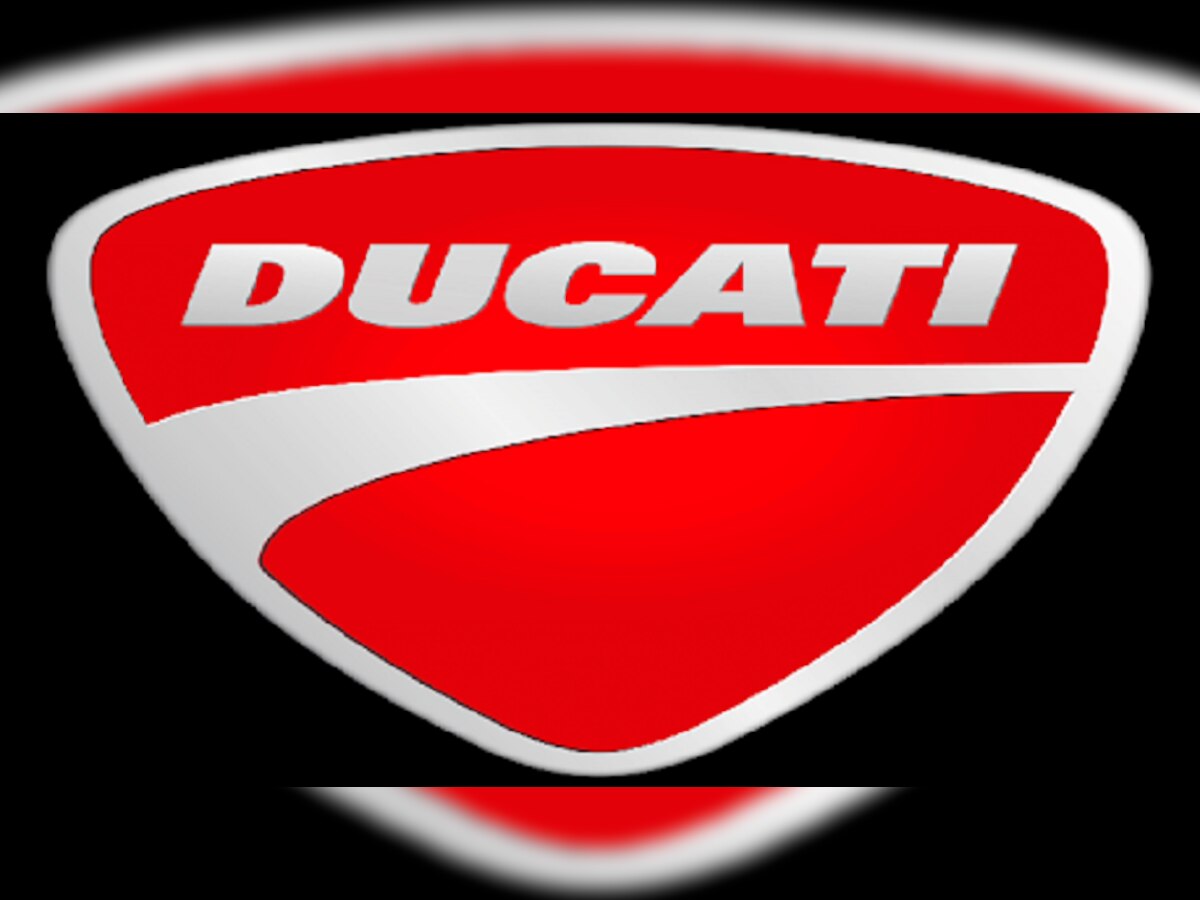 Ducati ची 12 किलो वजनी स्कूटर परवडणाऱ्या दरात; एका क्लिकवर जाणून घ्या किंमत  title=