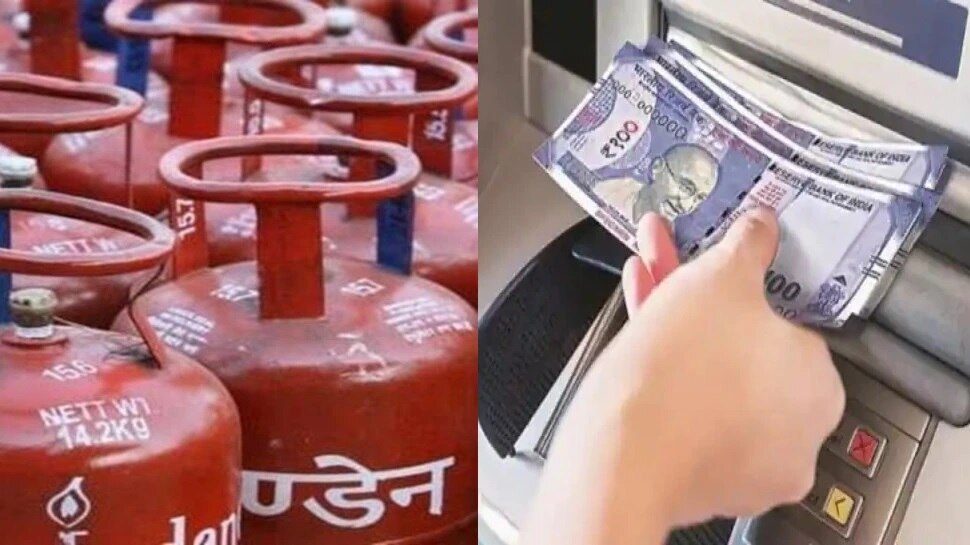 Changes From July: changes-from-july-from-july-1-10-big-changes-will-come-in-your-life-from-banking-services-to-cars-will-be-expensive - Vimarsana News
