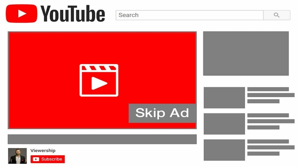 youtube ad blocker edge