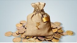 Fixed Deposit मॅच्युअर झाली तर, लगेचच करा क्लेम, नाहीतर होईल नुकसान : RBIचे नवे नियम